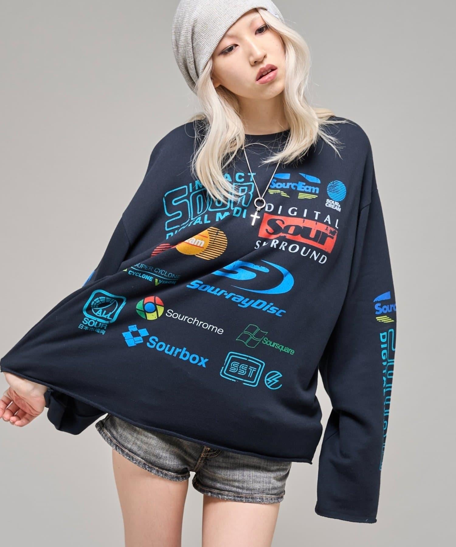 172823031
