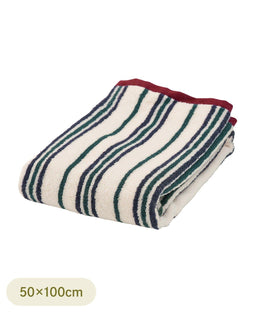 Household Goods