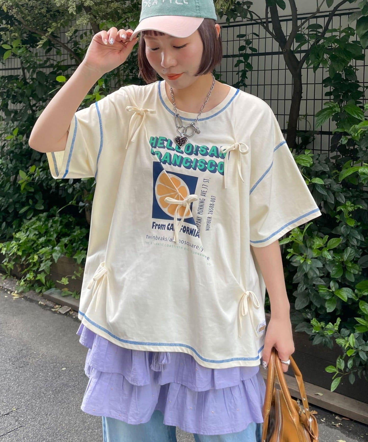 170510582