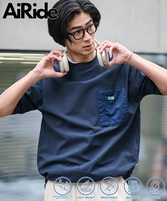 170135016