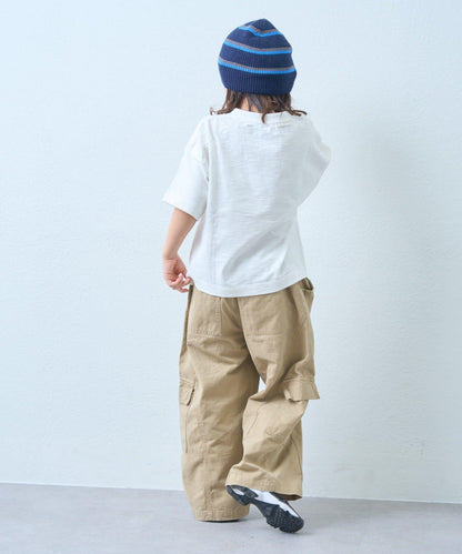 169591034