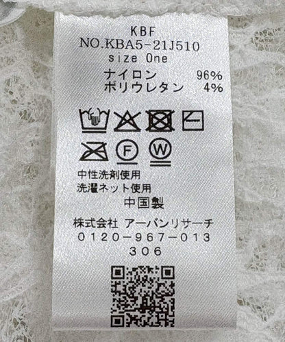 166039394