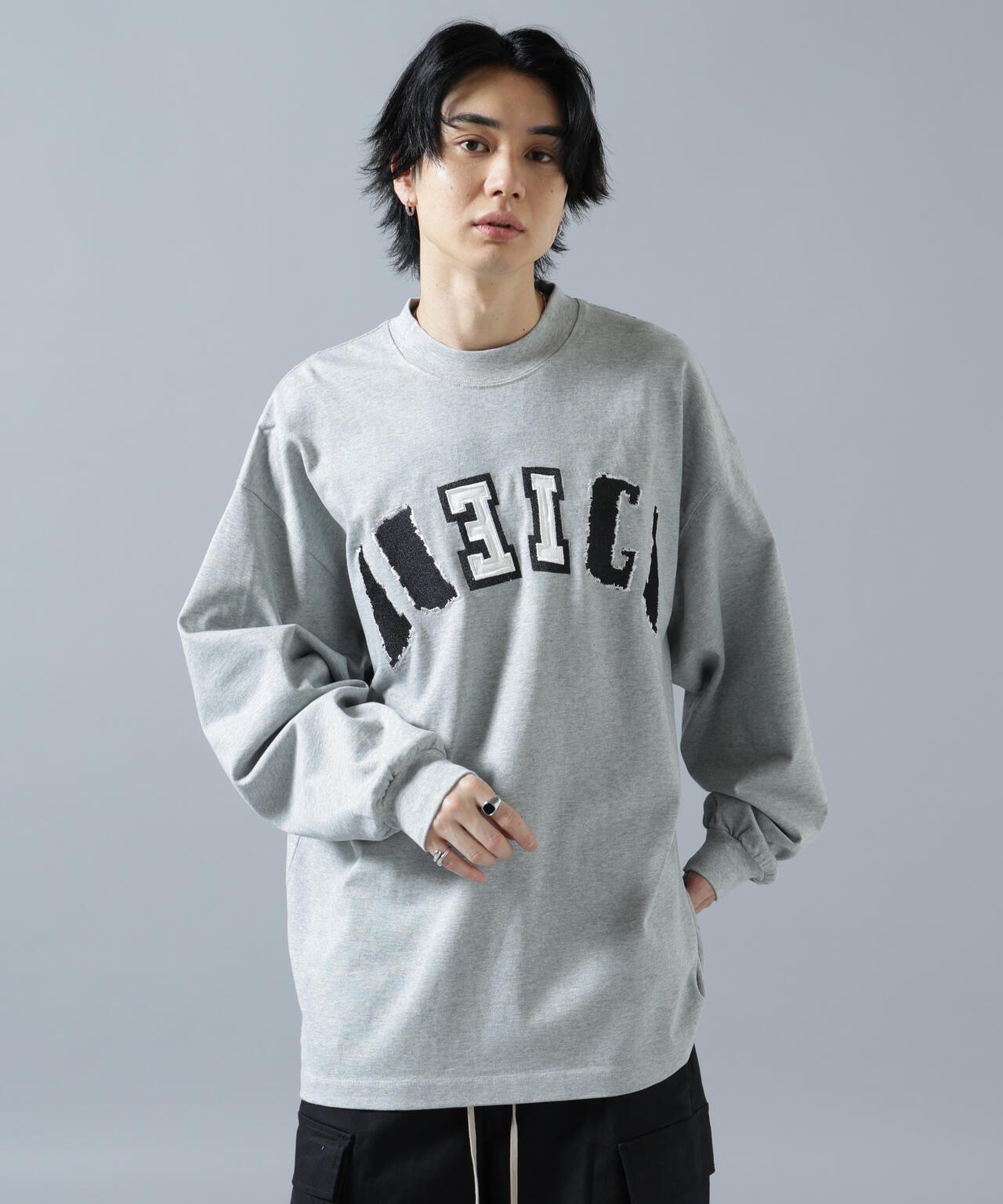 170955580