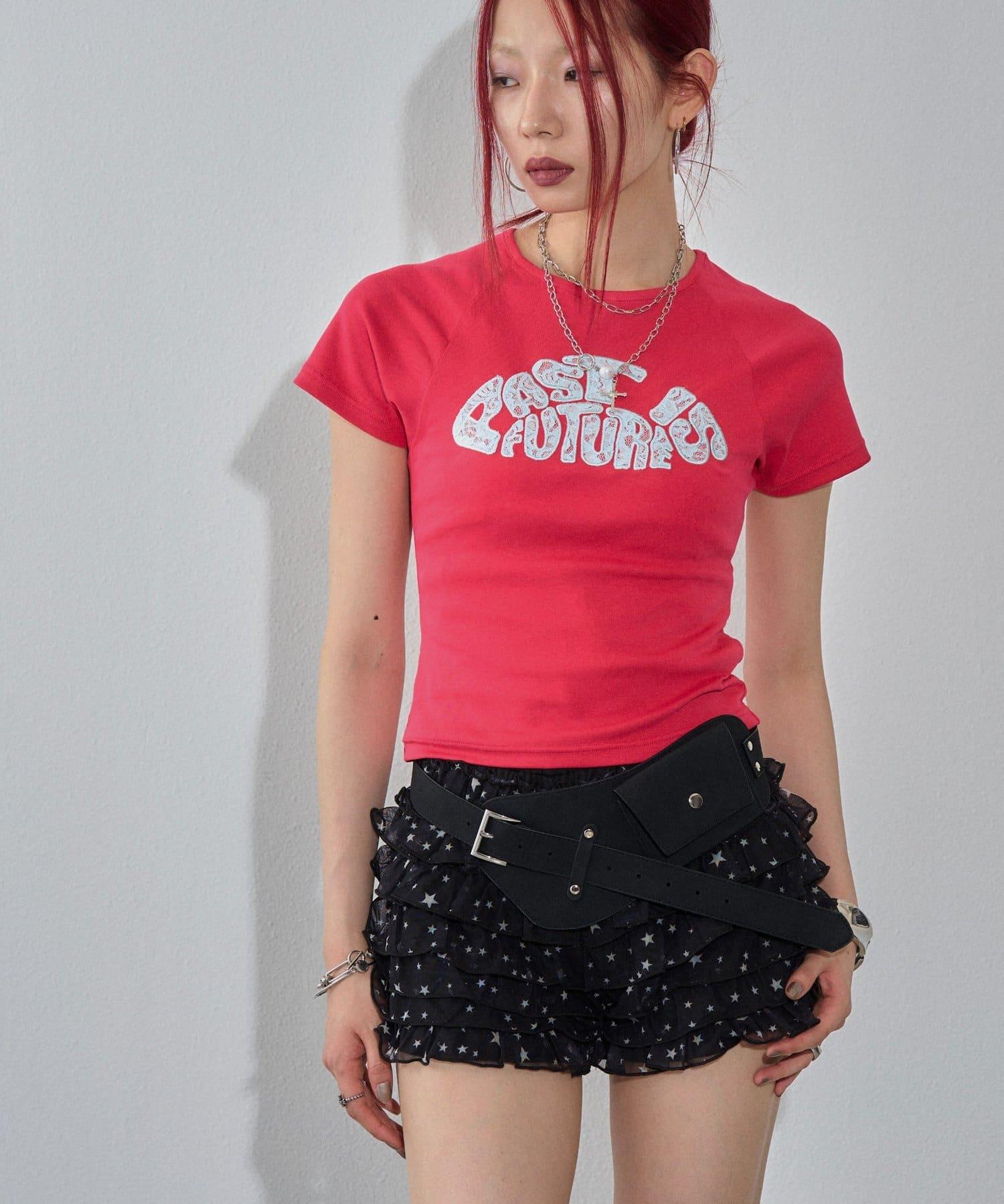 170276245