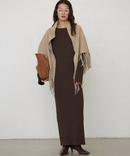 173643500