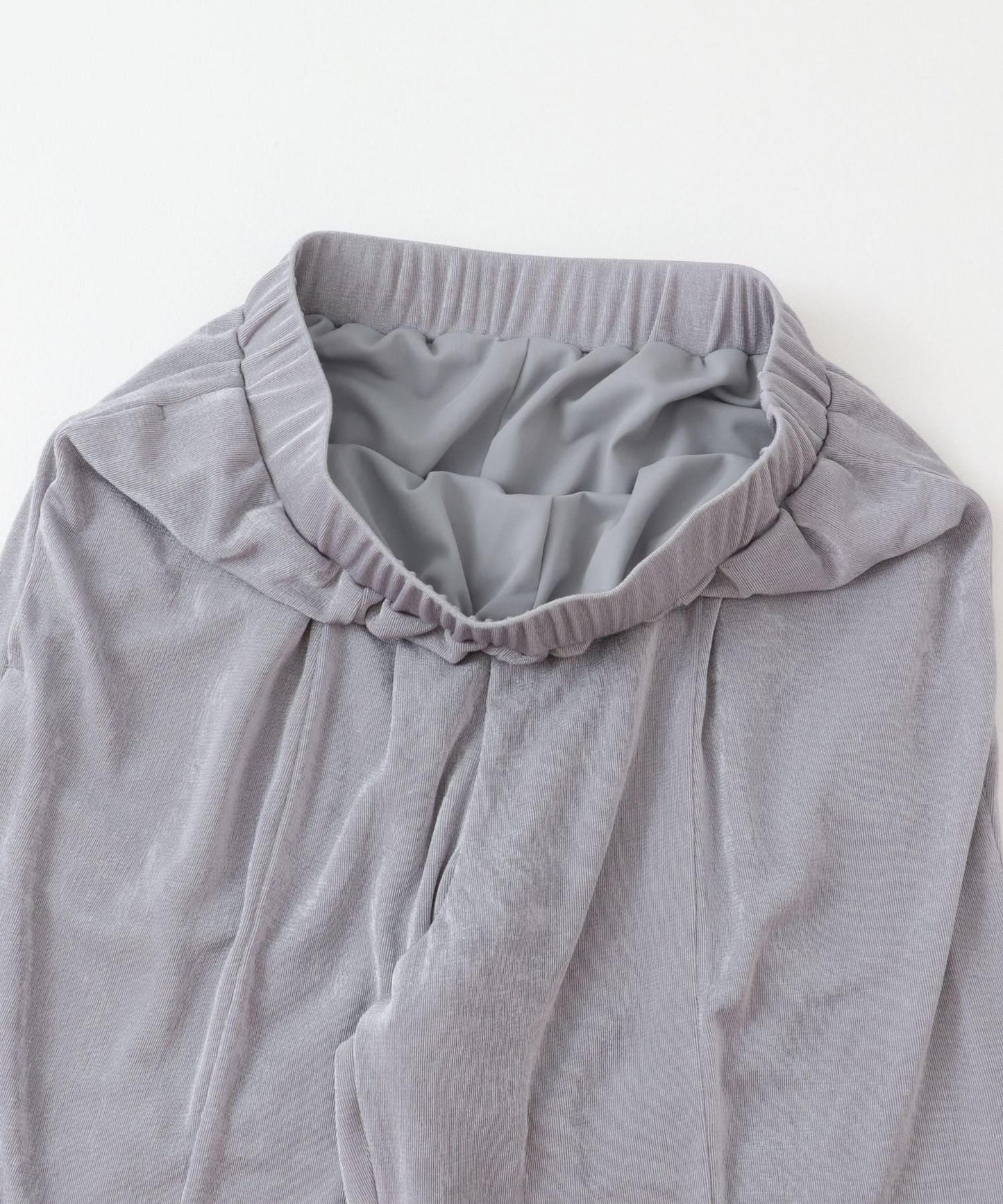 162445007
