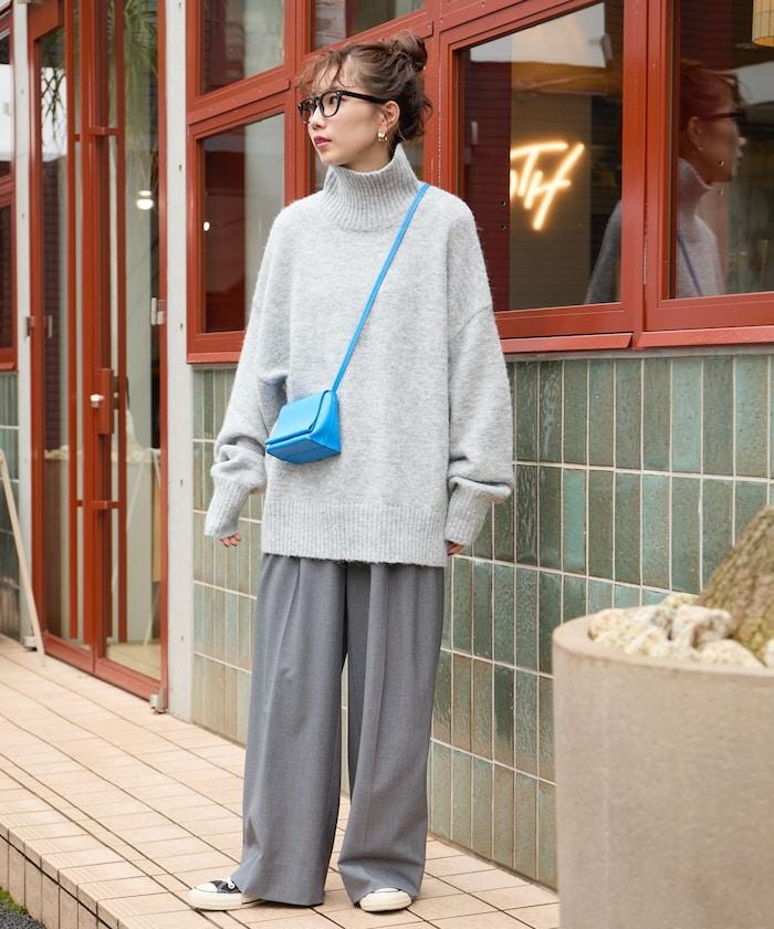 173921287