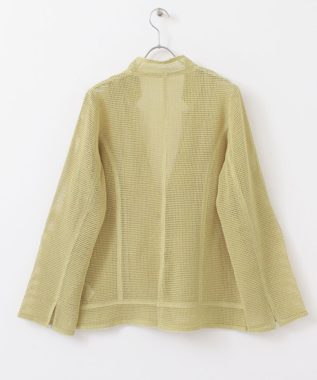 174072299