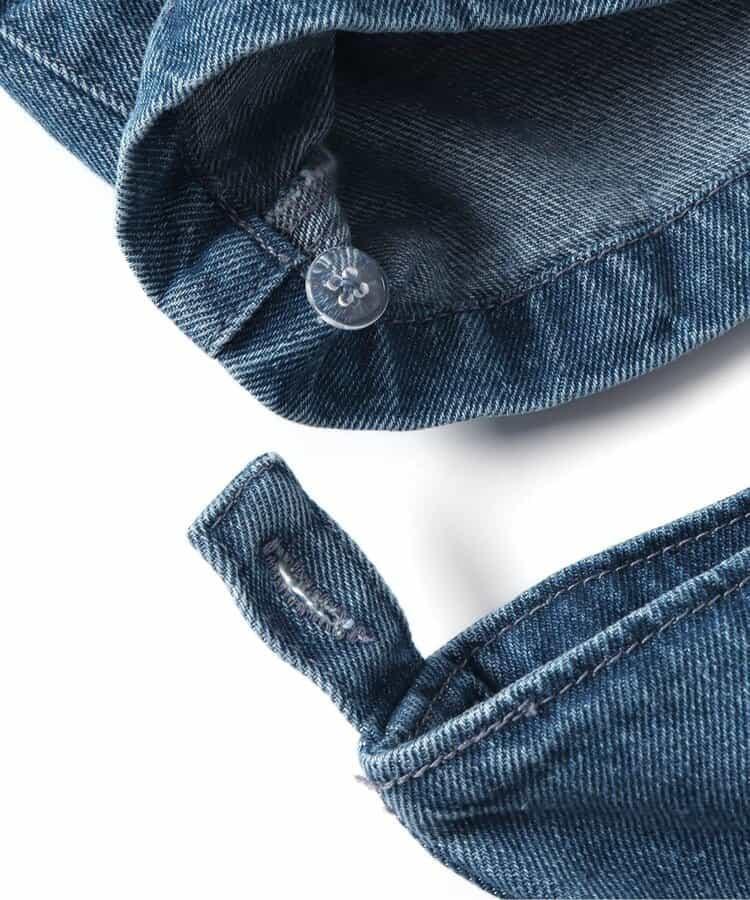 169460965