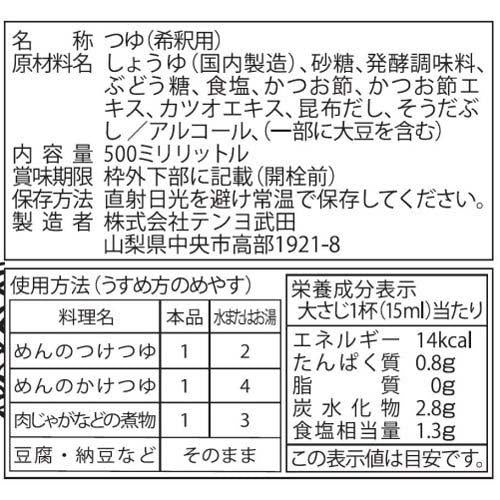 172417274