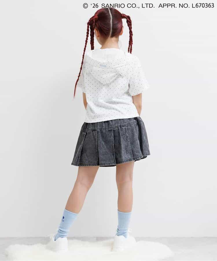 170583327