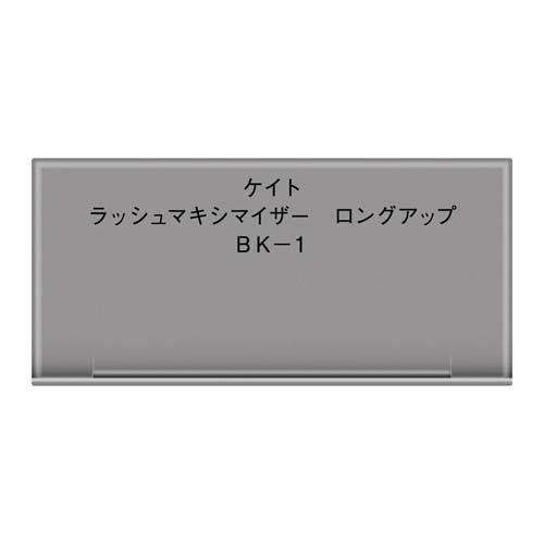 171958055