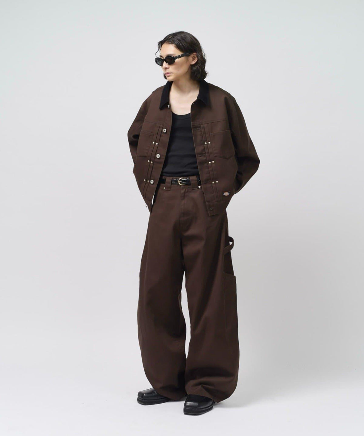 173579364