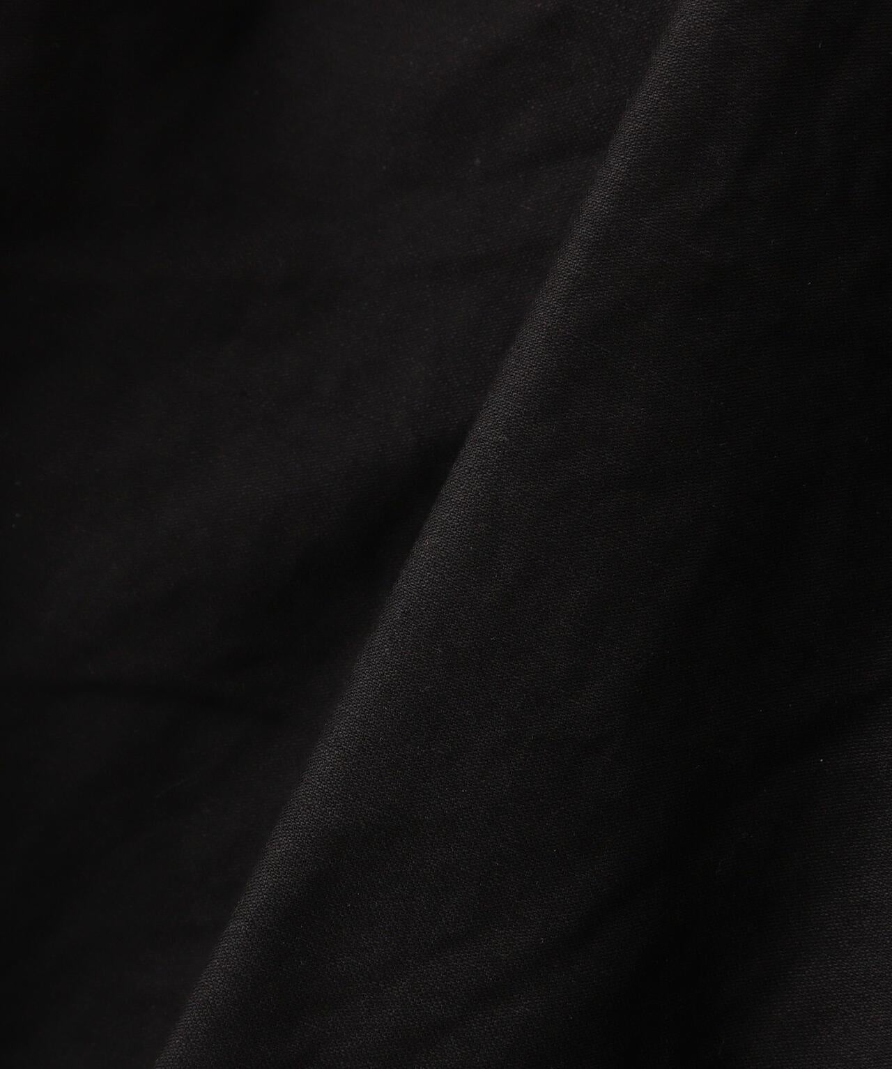 153922543