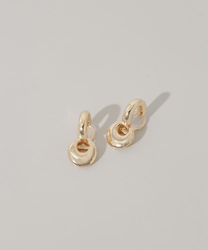 168144693