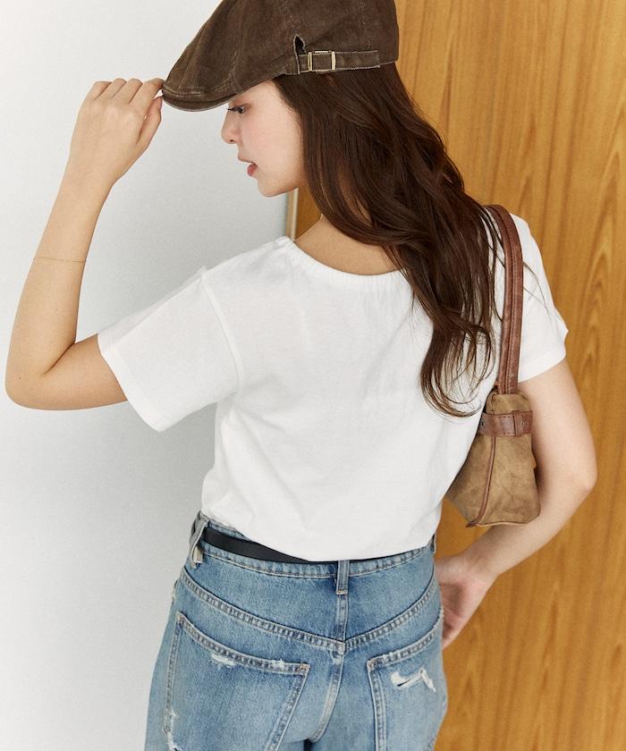170253105