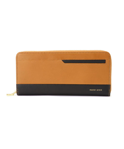 170894466