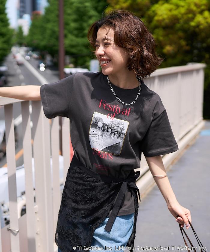 170651257