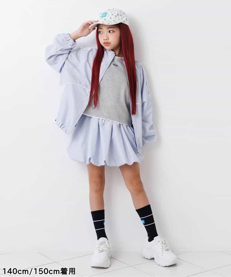 169460793