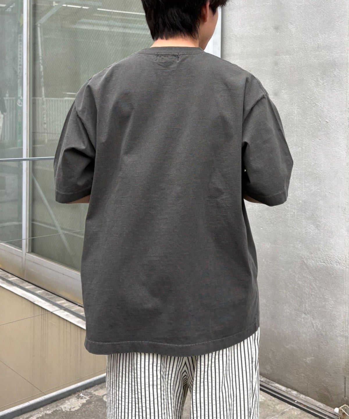 169591627