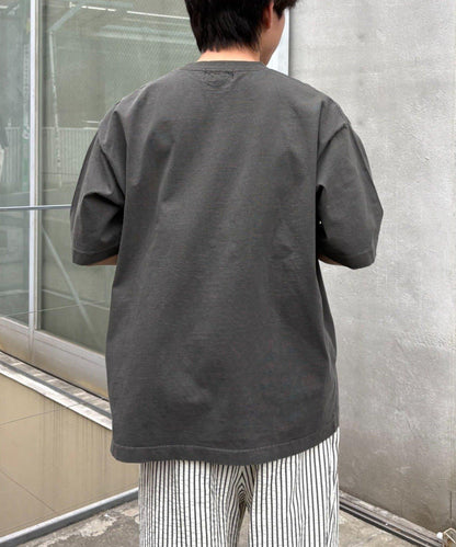 169591627