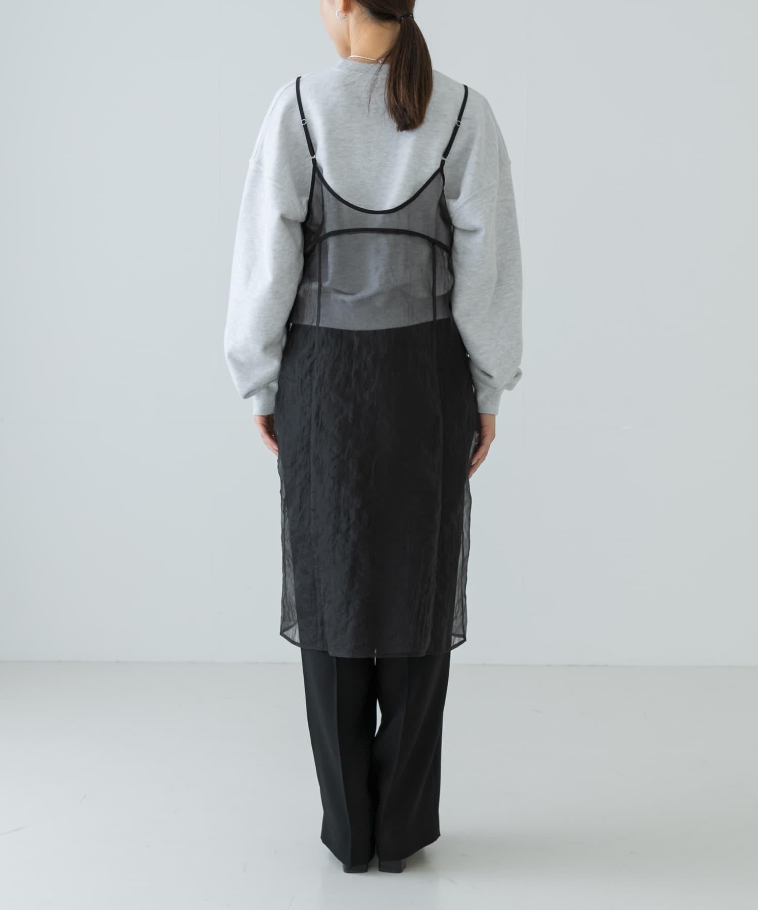 166116569