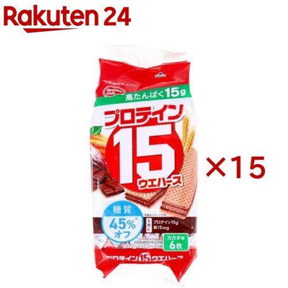 172419530