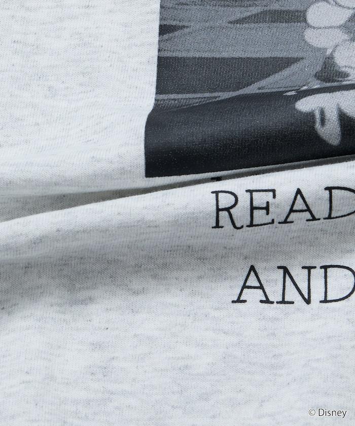 169608053