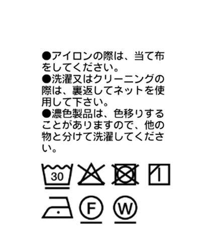 171650323