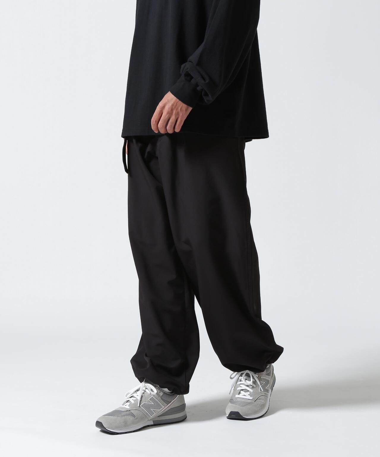 160237174