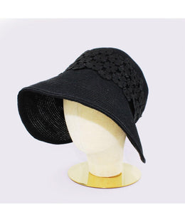 Fashion Accessories