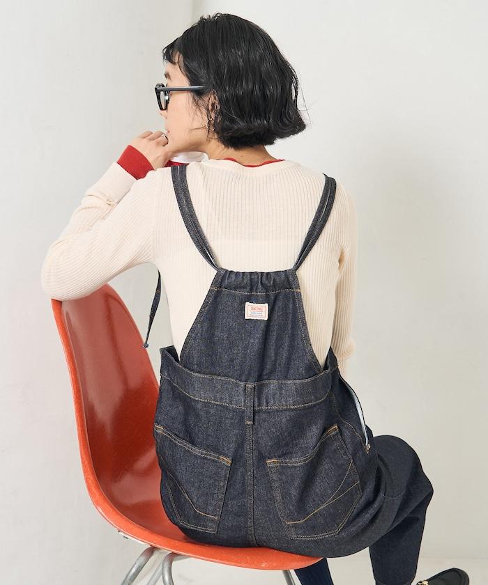 168506546