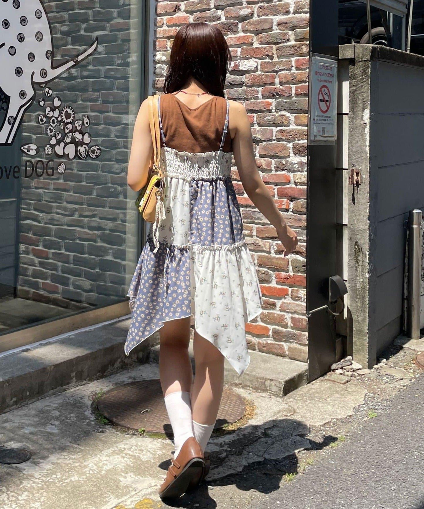 170810655