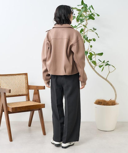 151107191