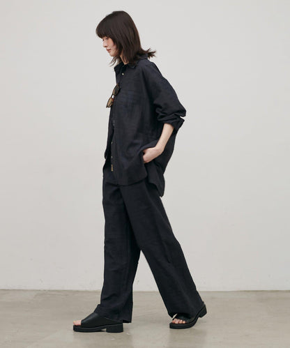 170870985
