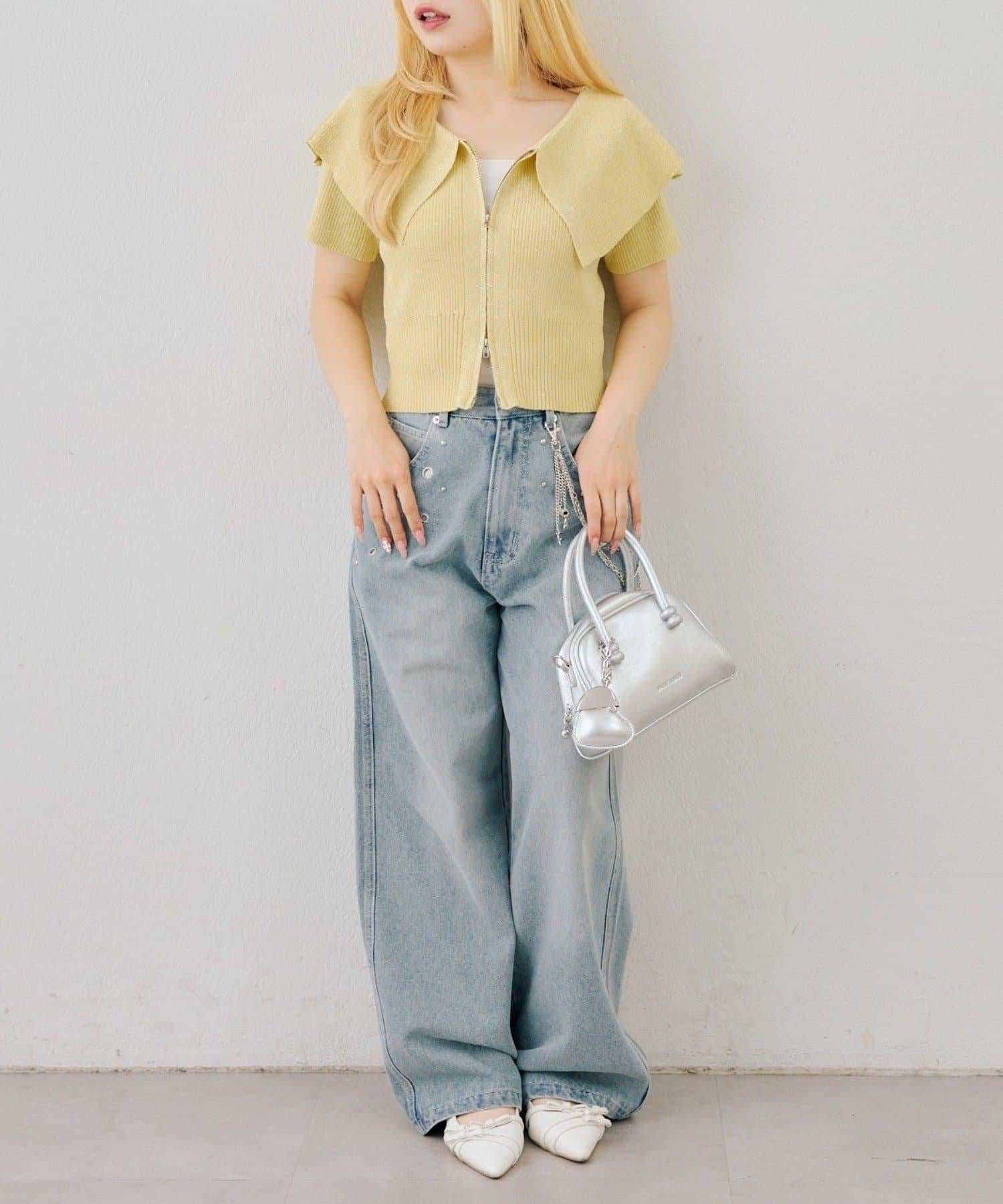 171077003