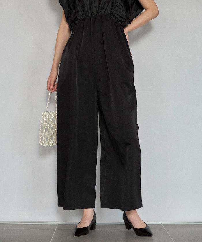 169052577