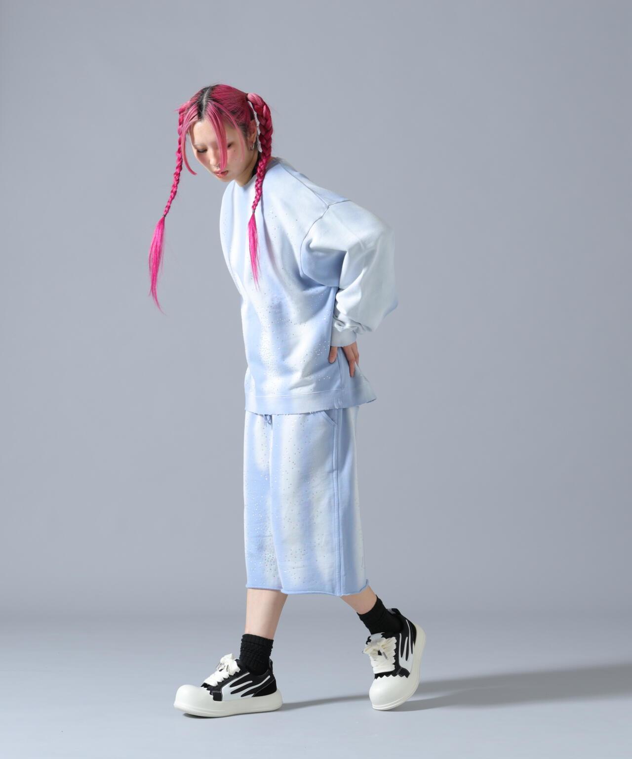 170966794