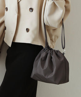 Bags