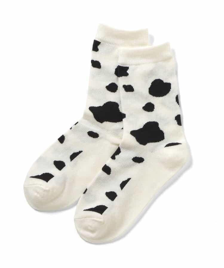 168370603