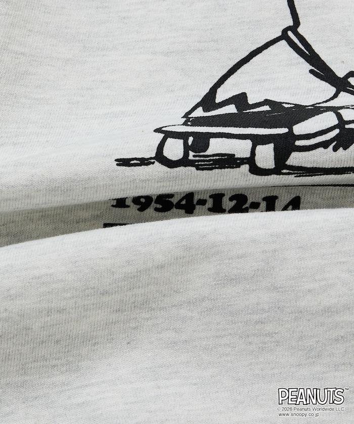 169481404