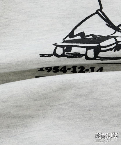 169481404