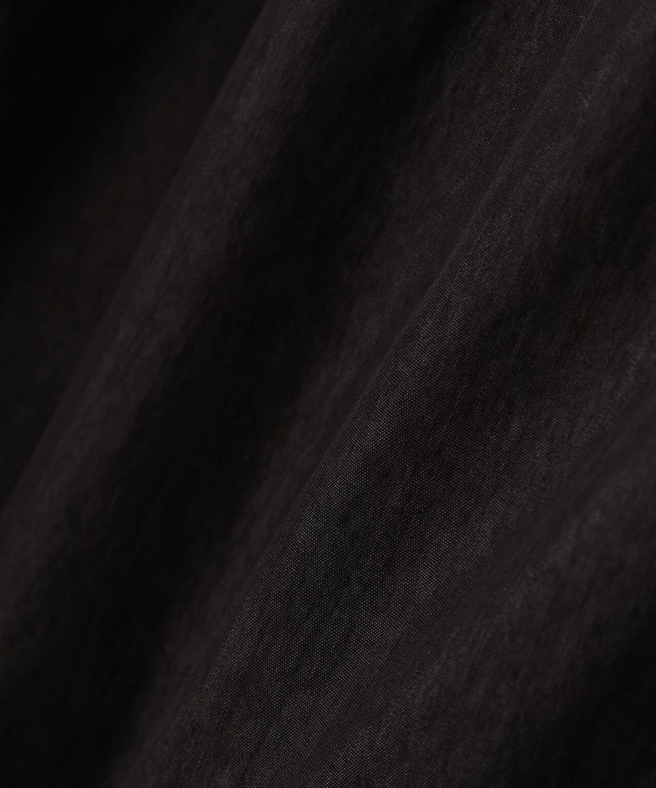 170937593