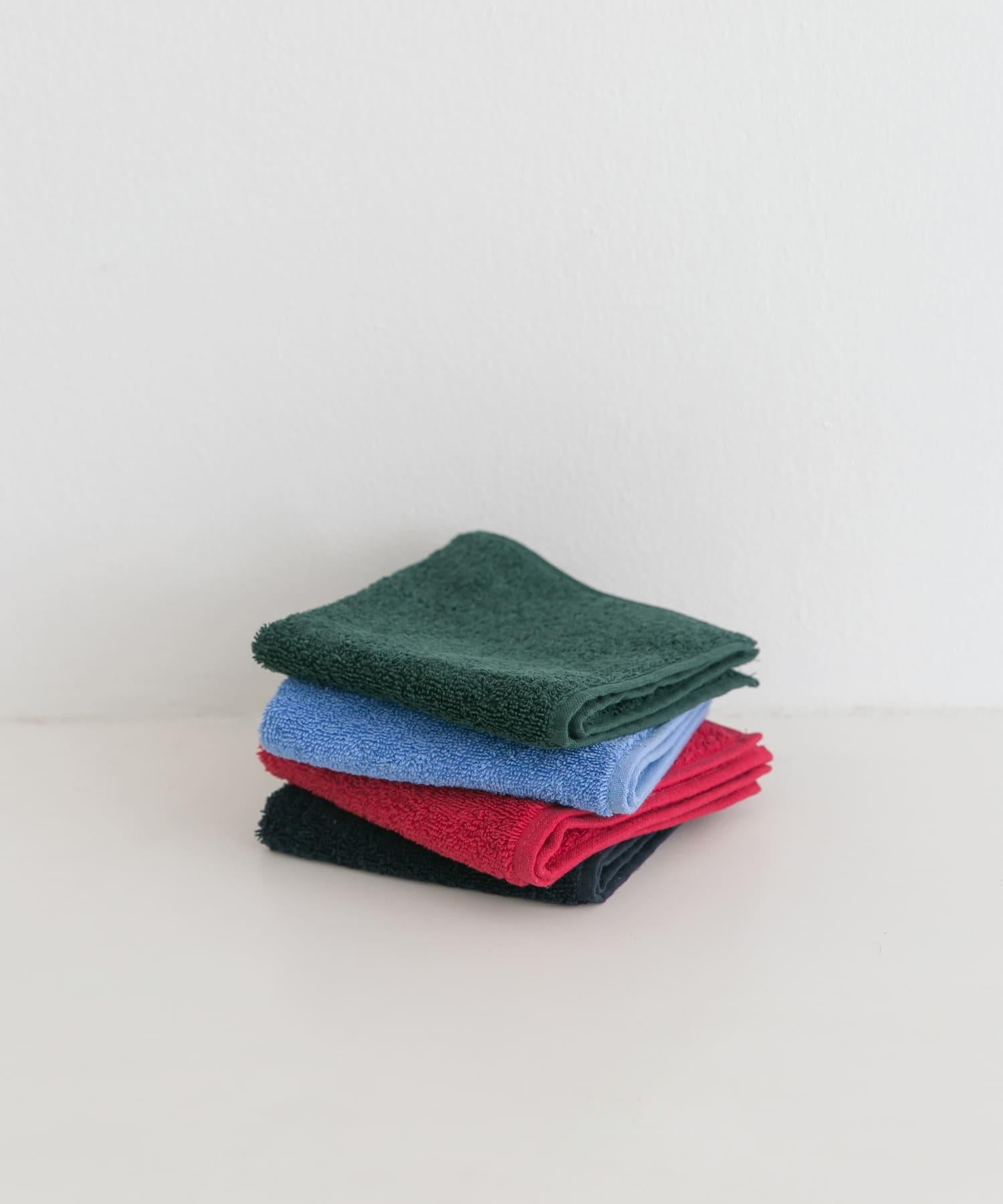 166114103
