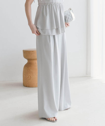 168450810