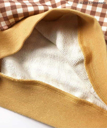 174065844