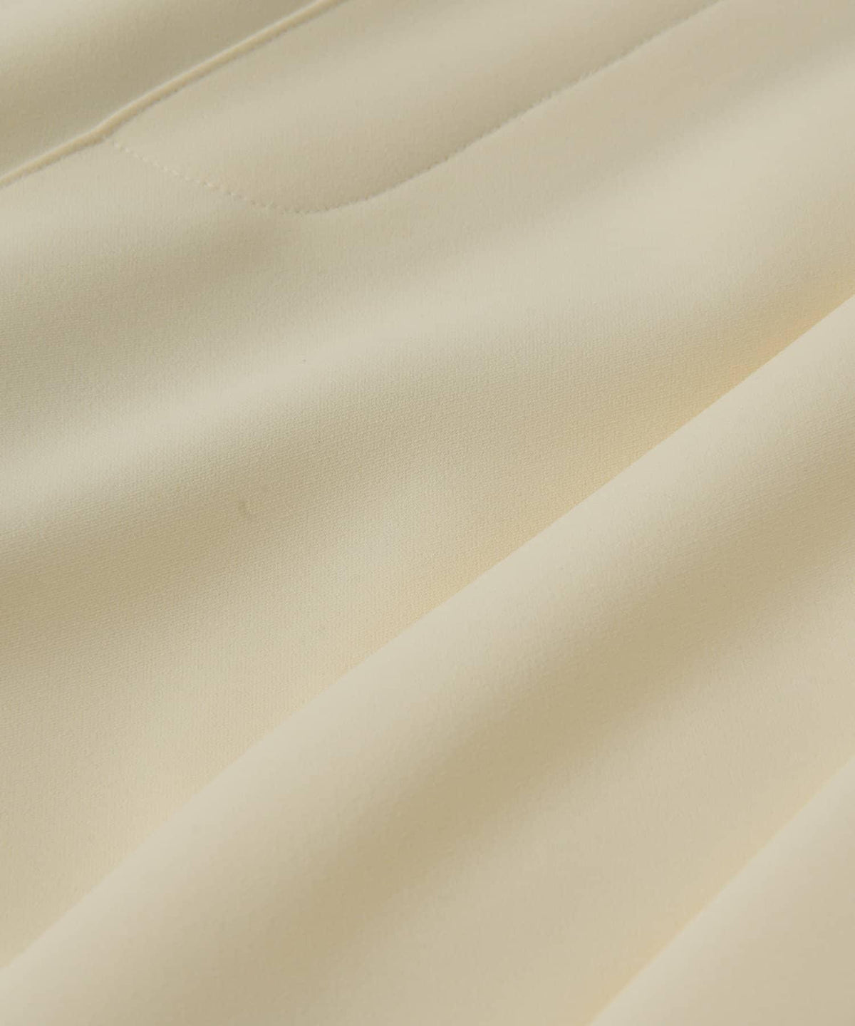 110049765