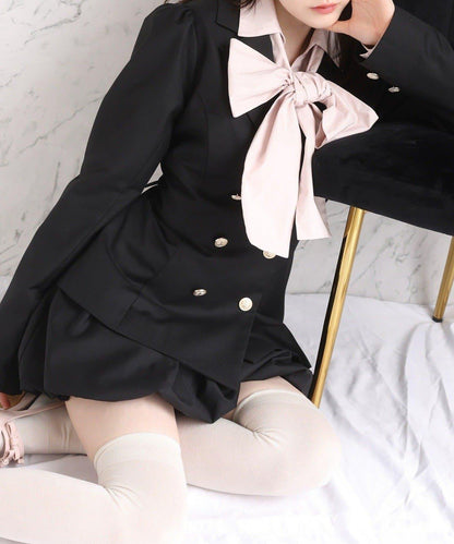 170513827