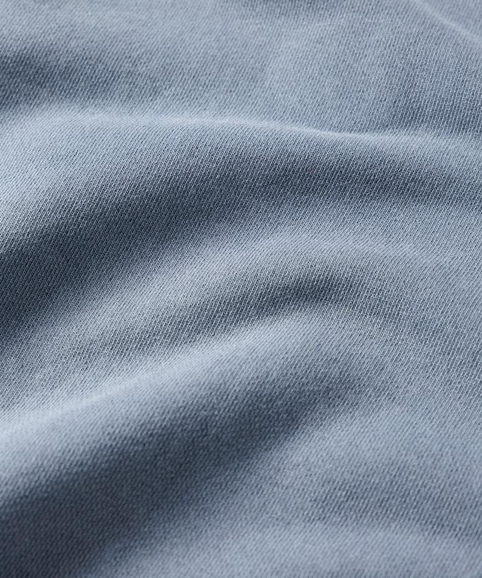 166843922