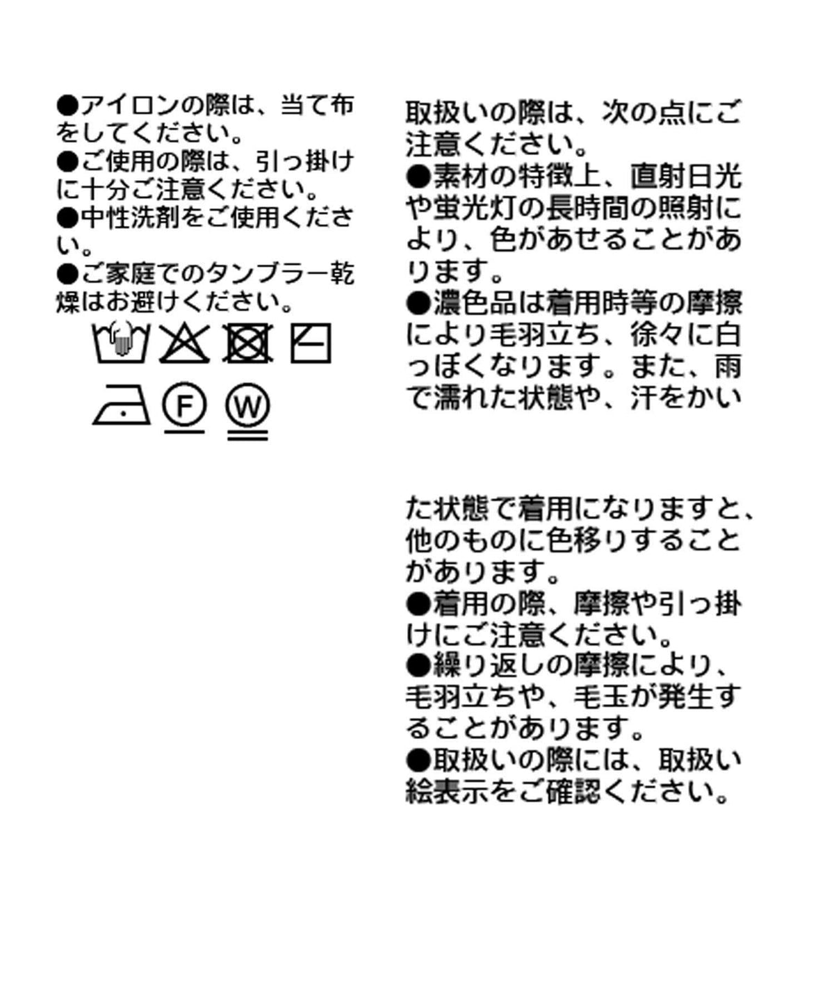 168206941